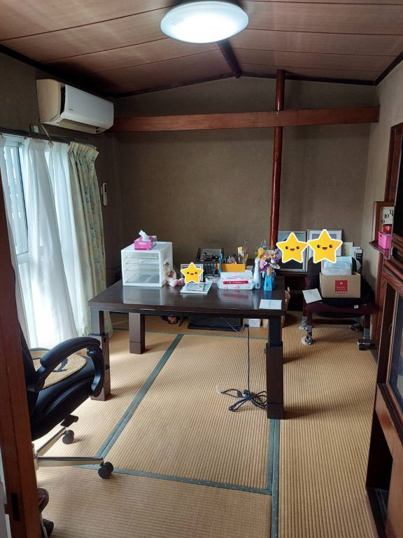 船橋市Ｙ様　マンション全面改装工事