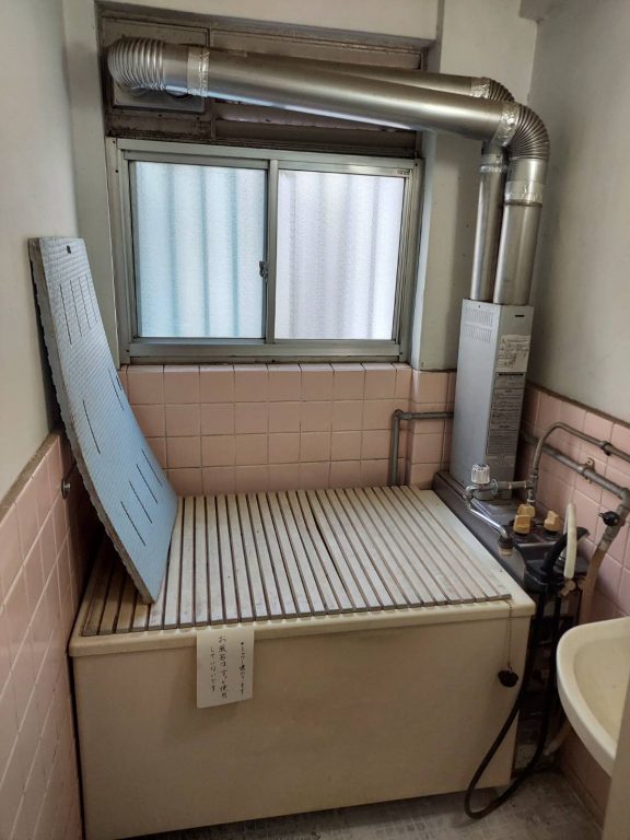 船橋市Ｙ様　マンション全面改装工事