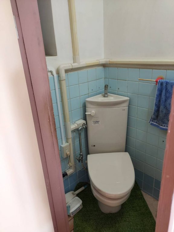 船橋市Ｙ様　マンション全面改装工事