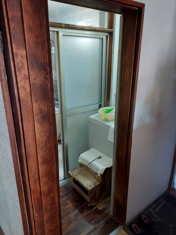 船橋市Ｙ様　マンション全面改装工事