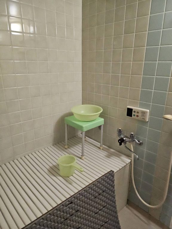 市川市　Y様　3LDKマンションリノベーション