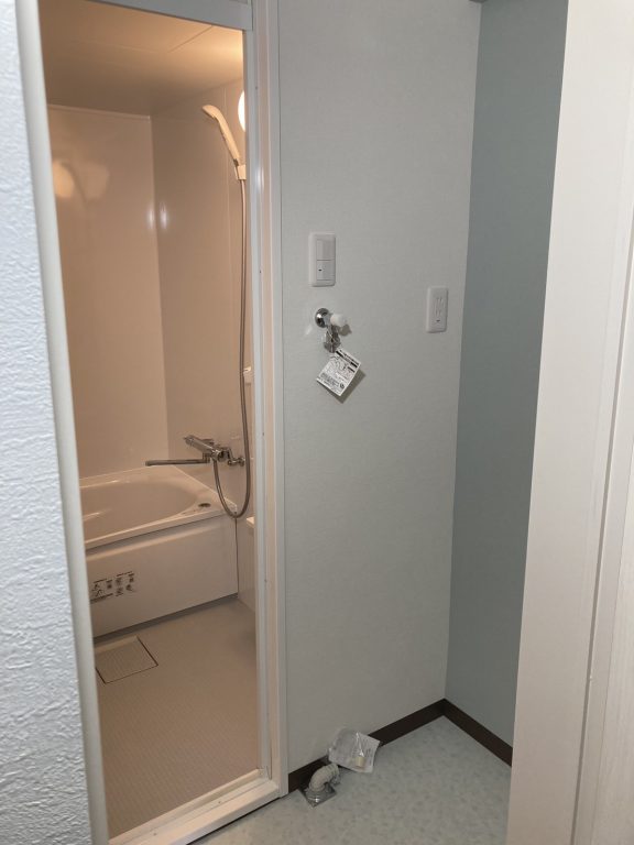 船橋市Ｙ様　マンション全面改装工事