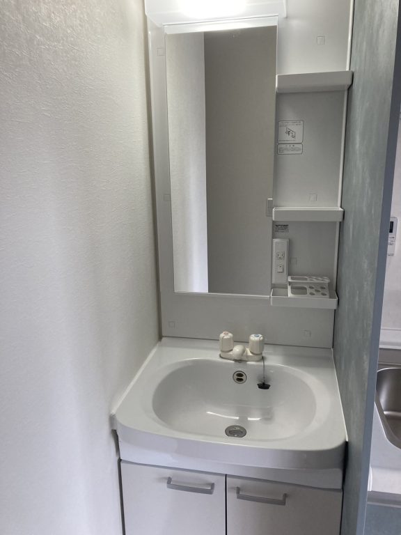 船橋市Ｙ様　マンション全面改装工事