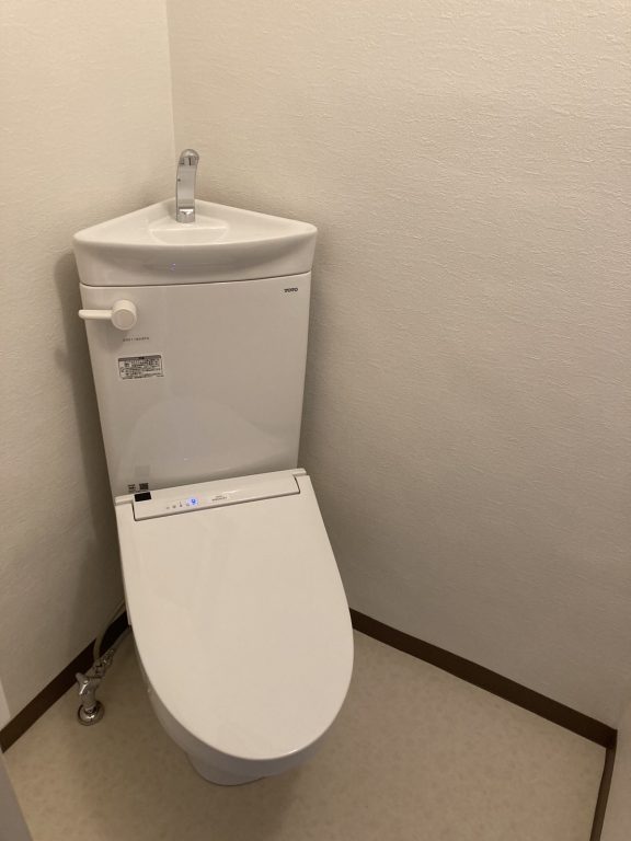 船橋市Ｙ様　マンション全面改装工事