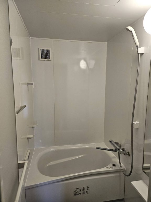 船橋市Ｙ様　マンション全面改装工事