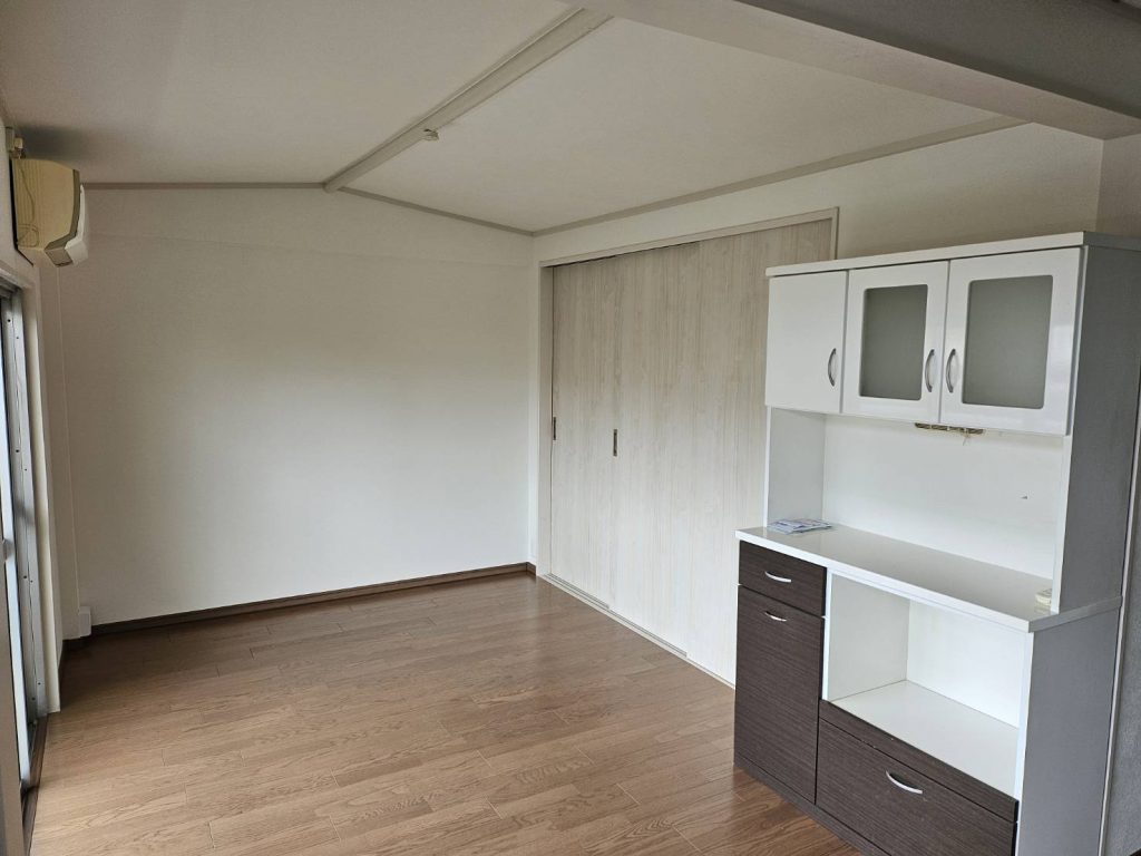 船橋市Ｙ様　マンション全面改装工事