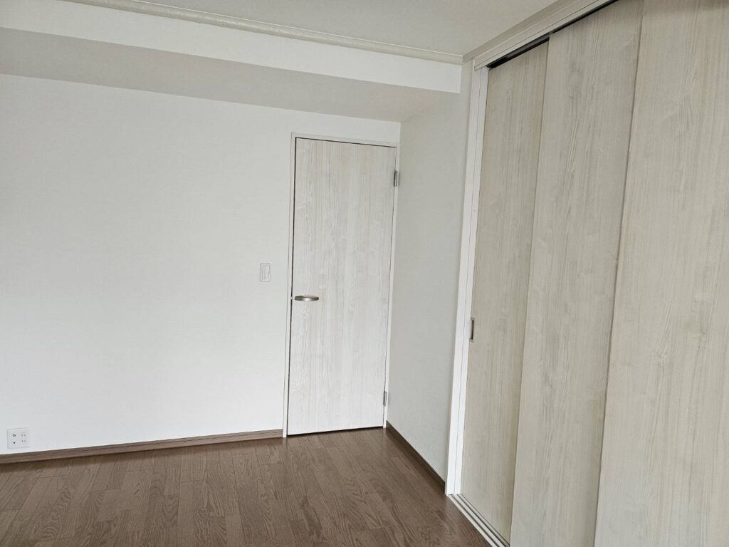 船橋市Ｙ様　マンション全面改装工事