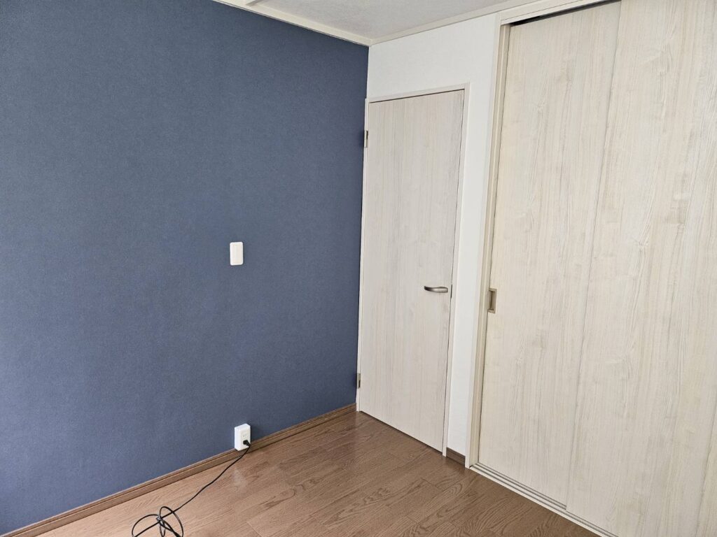 船橋市Ｙ様　マンション全面改装工事