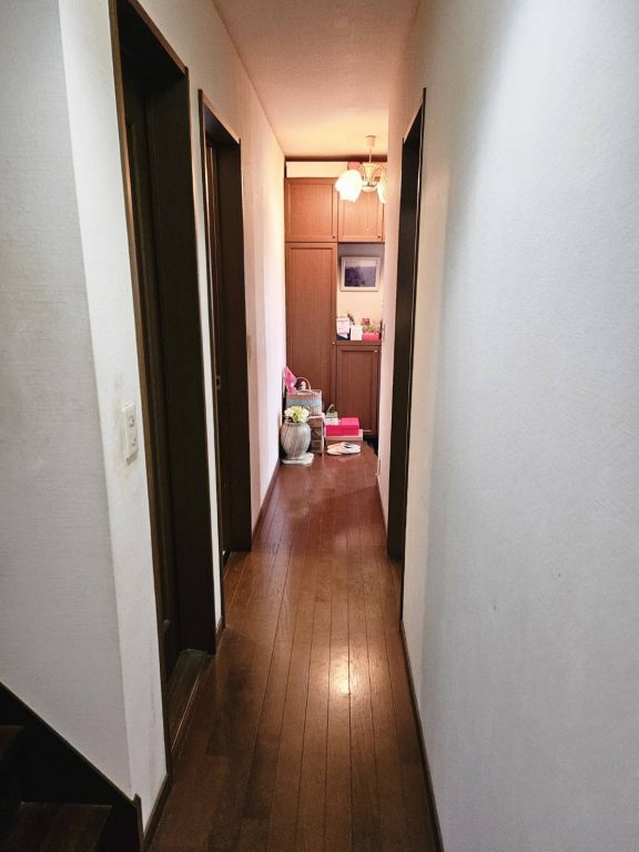 市川市Ｕ様　水廻り交換、内装、外壁塗装、外構工事