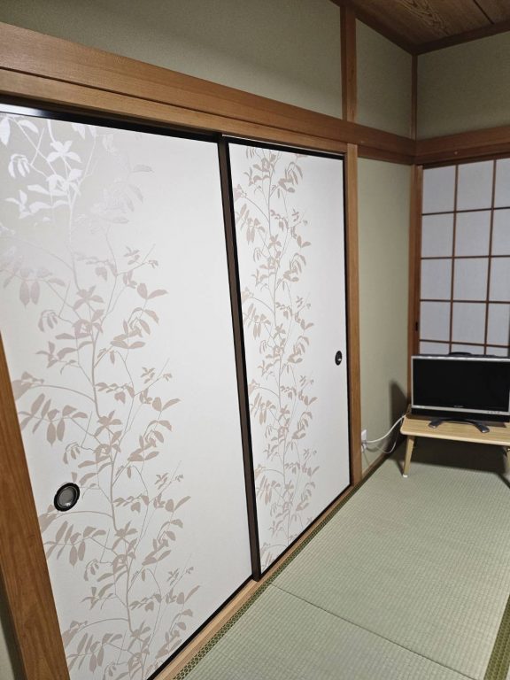 市川市Ｕ様　水廻り交換、内装、外壁塗装、外構工事