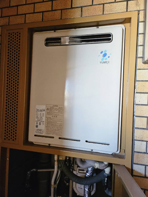 市川市　Y様　3LDKマンションリノベーション