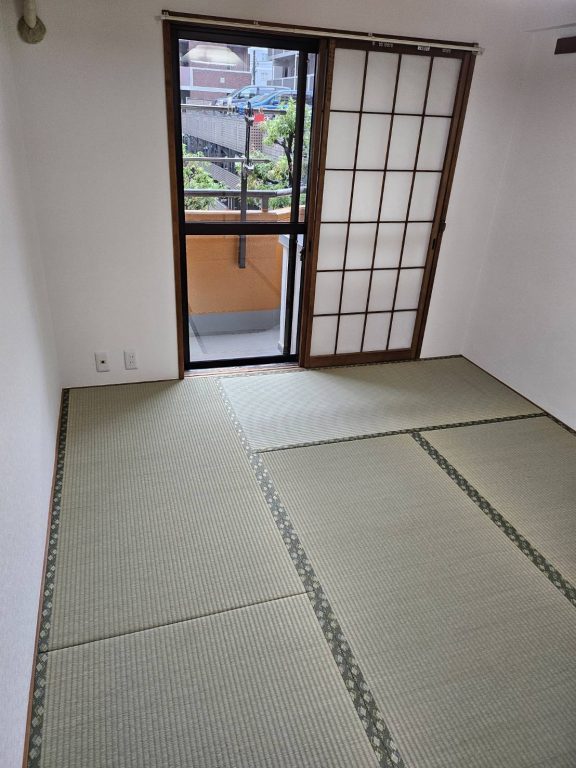 市川市　Y様　3LDKマンションリノベーション