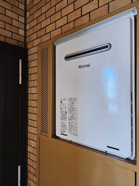 市川市　Y様　3LDKマンションリノベーション